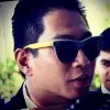 Edson Ma
