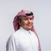 Naif Khumshi