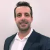 Diego Reixach