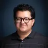 Eduardo Cuevas