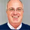 Nicola de Blasio