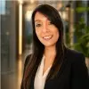 Alejandra Pérez Lopera