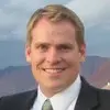 Mike Jaster