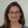 Susan Hiers