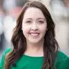 Jennifer Johnson-Blalock
