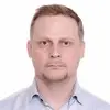 Sampo Ehrlund