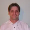 Richard Rodriguez