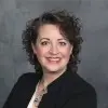 Allison O'Neill