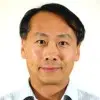 Allen Yang