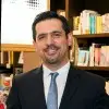Ahmed Naji