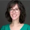 Erin Douglas