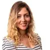 Stéphanie Hestroffer