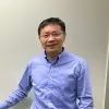 Kaixin Xu