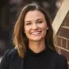 Christie Horvath