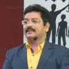 Dr. Sita Rama Krishna