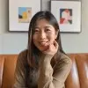 Isabella Sun