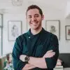 Kevin Fietek