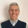 Roberto Paganelli