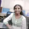 Srujitha Pyla