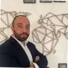 Carles Giralt Ramirez