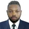 Daniel Guimbi