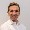 Luis R Baptista