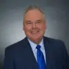 Mike C. Kaufmann