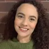 Angela M.