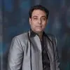 Ajay Mehta