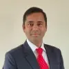 Anil Sharma