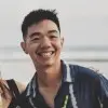 Jeriah Lau