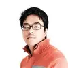 Swe Win Aung