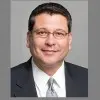 René Barraza