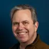 Greg Vander Rhodes