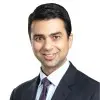 Sandip Agarwala