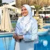 Radwa Gamil