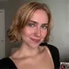 Ana Clara Vertullo