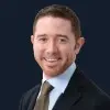 Kevin Delaney
