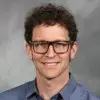 Michael Abowd