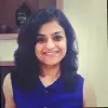 Vishwa Sanghavi