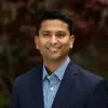 Neeraj Baheti
