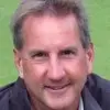 Keith D'Entremont
