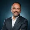 Gabriel Chadeau