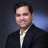 Aamod Sathe