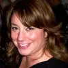 Rachel Levine, SPHR