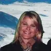 Amy Crikis