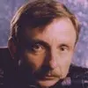 Wolfgang Polak