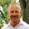 Jason Wolf, MBA