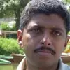 Sajil T K