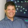 Todd Loewenstein